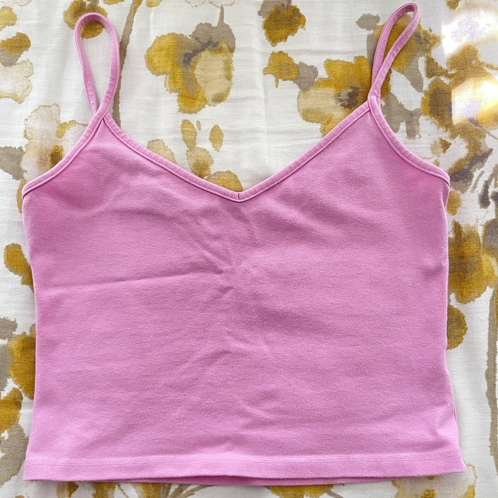 Brandy Melville Tank Top